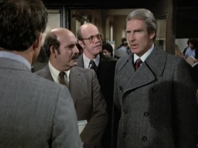 HILL_STREET_BLUES_-_E3X09_A_HAIR_OF_THE_DOG_190.jpg
