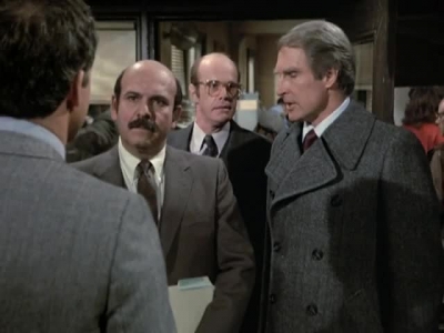 HILL_STREET_BLUES_-_E3X09_A_HAIR_OF_THE_DOG_192.jpg