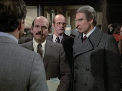 HILL_STREET_BLUES_-_E3X09_A_HAIR_OF_THE_DOG_193.jpg