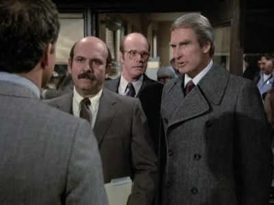 HILL_STREET_BLUES_-_E3X09_A_HAIR_OF_THE_DOG_195.jpg