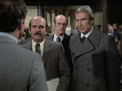 HILL_STREET_BLUES_-_E3X09_A_HAIR_OF_THE_DOG_197.jpg