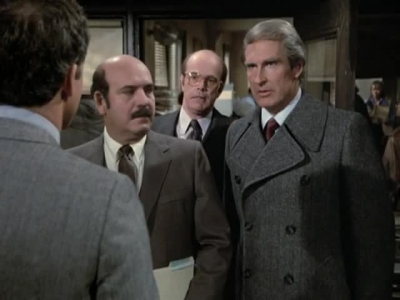 HILL_STREET_BLUES_-_E3X09_A_HAIR_OF_THE_DOG_200.jpg