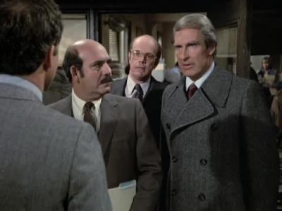 HILL_STREET_BLUES_-_E3X09_A_HAIR_OF_THE_DOG_201.jpg