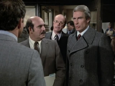 HILL_STREET_BLUES_-_E3X09_A_HAIR_OF_THE_DOG_202.jpg