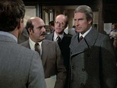 HILL_STREET_BLUES_-_E3X09_A_HAIR_OF_THE_DOG_205.jpg