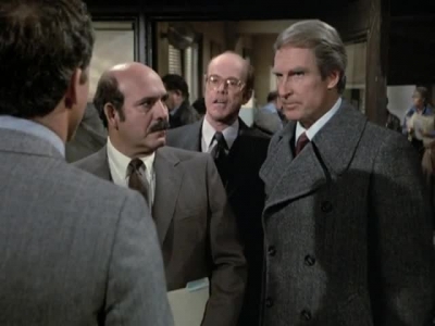 HILL_STREET_BLUES_-_E3X09_A_HAIR_OF_THE_DOG_206.jpg