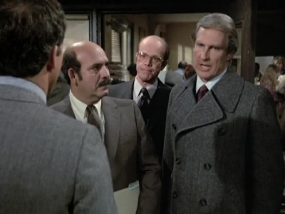 HILL_STREET_BLUES_-_E3X09_A_HAIR_OF_THE_DOG_212.jpg