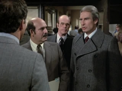 HILL_STREET_BLUES_-_E3X09_A_HAIR_OF_THE_DOG_214.jpg