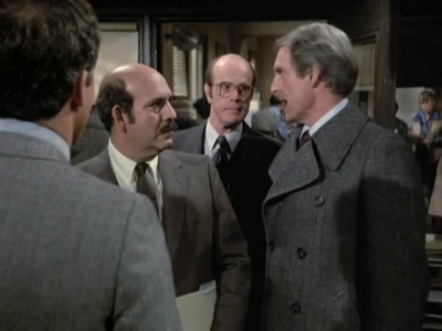 HILL_STREET_BLUES_-_E3X09_A_HAIR_OF_THE_DOG_216.jpg