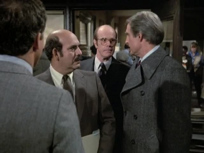 HILL_STREET_BLUES_-_E3X09_A_HAIR_OF_THE_DOG_217.jpg