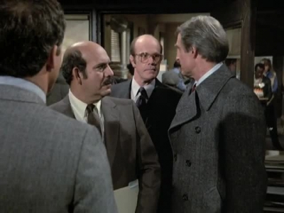 HILL_STREET_BLUES_-_E3X09_A_HAIR_OF_THE_DOG_218.jpg
