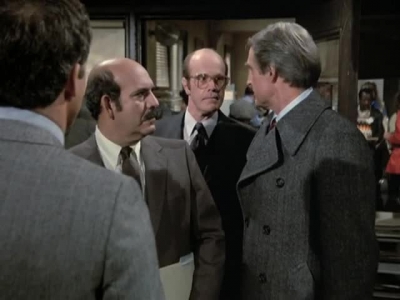 HILL_STREET_BLUES_-_E3X09_A_HAIR_OF_THE_DOG_219.jpg