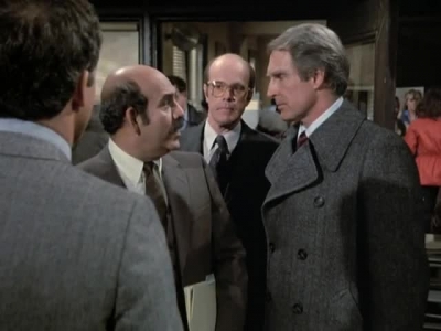 HILL_STREET_BLUES_-_E3X09_A_HAIR_OF_THE_DOG_221.jpg