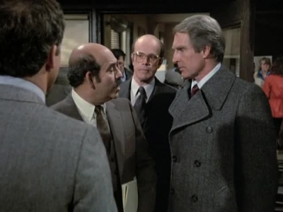 HILL_STREET_BLUES_-_E3X09_A_HAIR_OF_THE_DOG_222.jpg