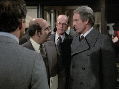 HILL_STREET_BLUES_-_E3X09_A_HAIR_OF_THE_DOG_226.jpg