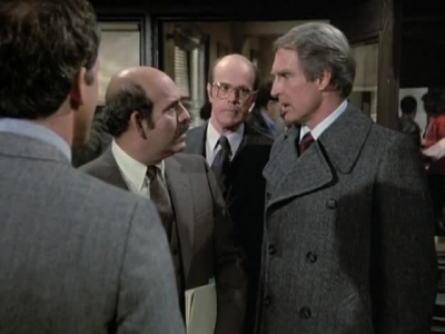 HILL_STREET_BLUES_-_E3X09_A_HAIR_OF_THE_DOG_227.jpg