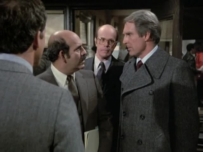 HILL_STREET_BLUES_-_E3X09_A_HAIR_OF_THE_DOG_228.jpg