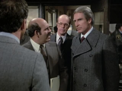 HILL_STREET_BLUES_-_E3X09_A_HAIR_OF_THE_DOG_232.jpg