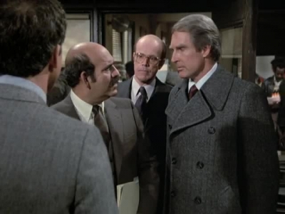 HILL_STREET_BLUES_-_E3X09_A_HAIR_OF_THE_DOG_233.jpg