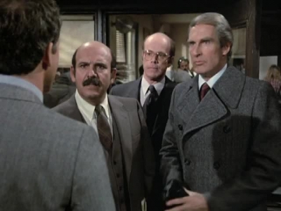 HILL_STREET_BLUES_-_E3X09_A_HAIR_OF_THE_DOG_234.jpg