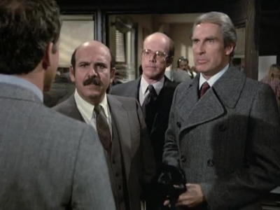 HILL_STREET_BLUES_-_E3X09_A_HAIR_OF_THE_DOG_235.jpg