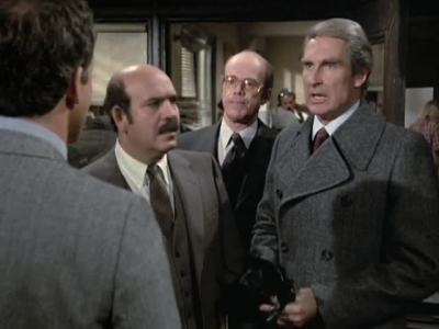HILL_STREET_BLUES_-_E3X09_A_HAIR_OF_THE_DOG_236.jpg