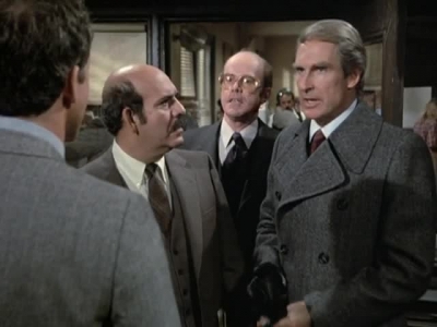 HILL_STREET_BLUES_-_E3X09_A_HAIR_OF_THE_DOG_238.jpg