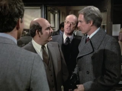 HILL_STREET_BLUES_-_E3X09_A_HAIR_OF_THE_DOG_242.jpg