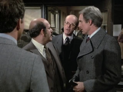 HILL_STREET_BLUES_-_E3X09_A_HAIR_OF_THE_DOG_245.jpg
