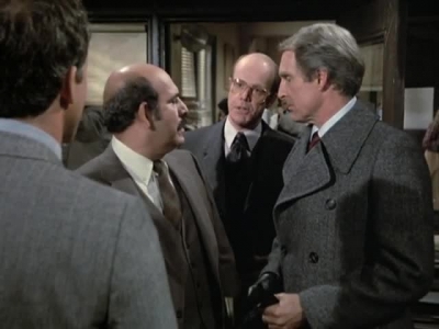 HILL_STREET_BLUES_-_E3X09_A_HAIR_OF_THE_DOG_246.jpg