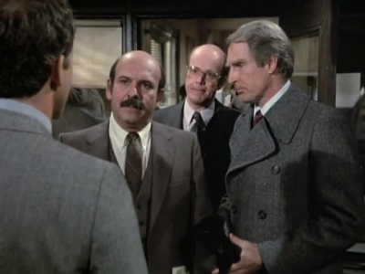 HILL_STREET_BLUES_-_E3X09_A_HAIR_OF_THE_DOG_249.jpg