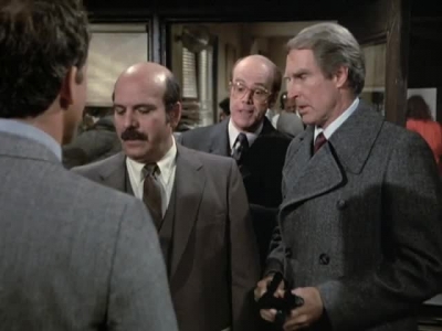 HILL_STREET_BLUES_-_E3X09_A_HAIR_OF_THE_DOG_255.jpg