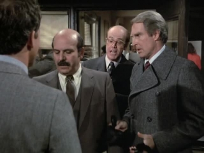 HILL_STREET_BLUES_-_E3X09_A_HAIR_OF_THE_DOG_256.jpg