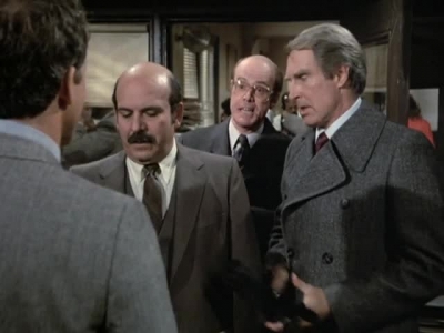 HILL_STREET_BLUES_-_E3X09_A_HAIR_OF_THE_DOG_257.jpg