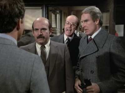 HILL_STREET_BLUES_-_E3X09_A_HAIR_OF_THE_DOG_259.jpg