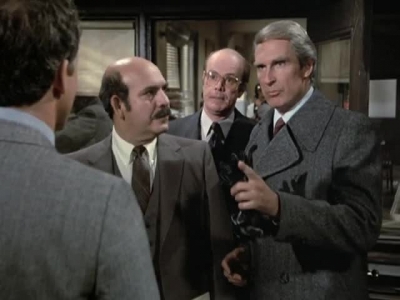 HILL_STREET_BLUES_-_E3X09_A_HAIR_OF_THE_DOG_262.jpg