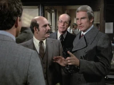 HILL_STREET_BLUES_-_E3X09_A_HAIR_OF_THE_DOG_264.jpg