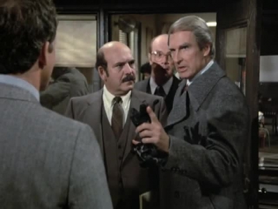 HILL_STREET_BLUES_-_E3X09_A_HAIR_OF_THE_DOG_267.jpg