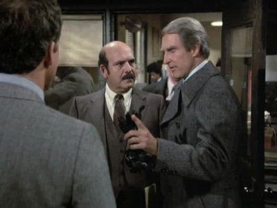 HILL_STREET_BLUES_-_E3X09_A_HAIR_OF_THE_DOG_268.jpg