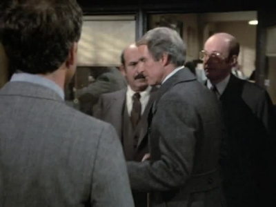 HILL_STREET_BLUES_-_E3X09_A_HAIR_OF_THE_DOG_270.jpg