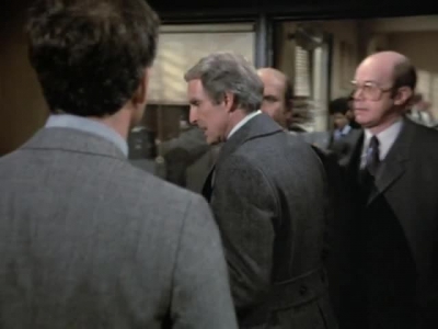 HILL_STREET_BLUES_-_E3X09_A_HAIR_OF_THE_DOG_271.jpg