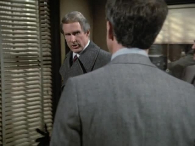 HILL_STREET_BLUES_-_E3X09_A_HAIR_OF_THE_DOG_273.jpg