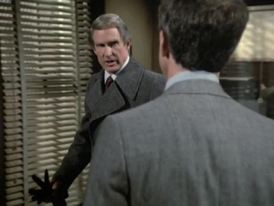 HILL_STREET_BLUES_-_E3X09_A_HAIR_OF_THE_DOG_274.jpg