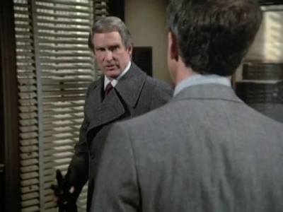 HILL_STREET_BLUES_-_E3X09_A_HAIR_OF_THE_DOG_275.jpg