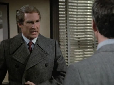 HILL_STREET_BLUES_-_E3X09_A_HAIR_OF_THE_DOG_281.jpg