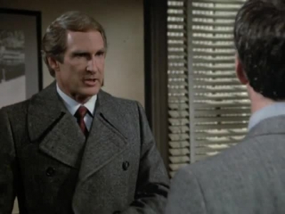 HILL_STREET_BLUES_-_E3X09_A_HAIR_OF_THE_DOG_282.jpg