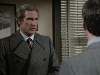 HILL_STREET_BLUES_-_E3X09_A_HAIR_OF_THE_DOG_283.jpg