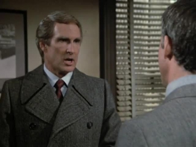 HILL_STREET_BLUES_-_E3X09_A_HAIR_OF_THE_DOG_284.jpg