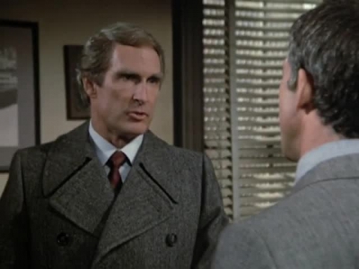 HILL_STREET_BLUES_-_E3X09_A_HAIR_OF_THE_DOG_285.jpg