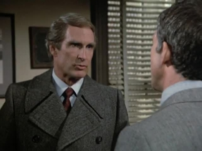 HILL_STREET_BLUES_-_E3X09_A_HAIR_OF_THE_DOG_286.jpg